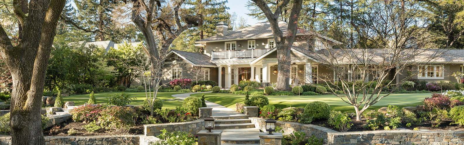 EXQUISITELY REIMAGINED HOME Diablo,  CA